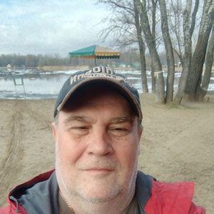 Александр Мальцев