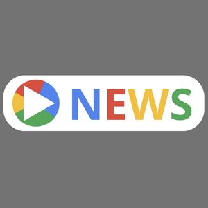 company_news