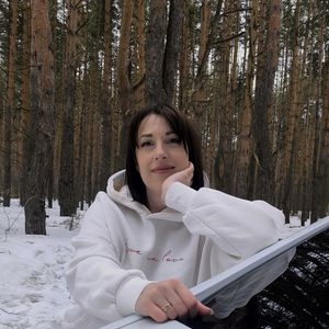 MargoM