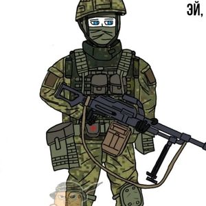 Tyrist_Z