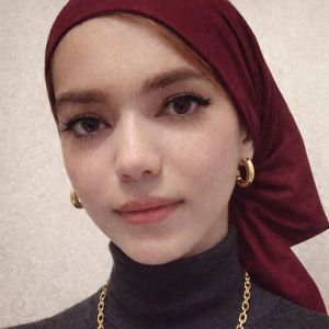 mavzuna.v.kl