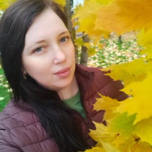 Светлячок