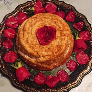 gourmet_baking
