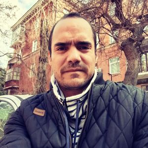 Мигель Вайе рейтор