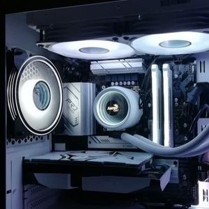 pc_build