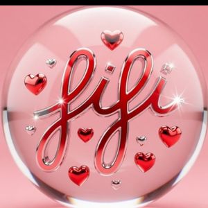 GiGi_jewelry