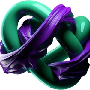 Exalter Digital