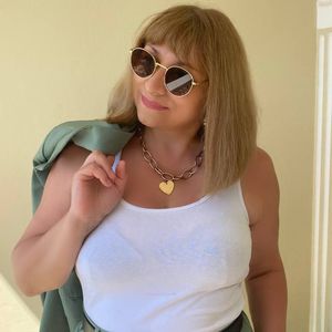 Marina Mashtauskas