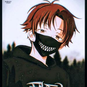 Param_Anime_Boy