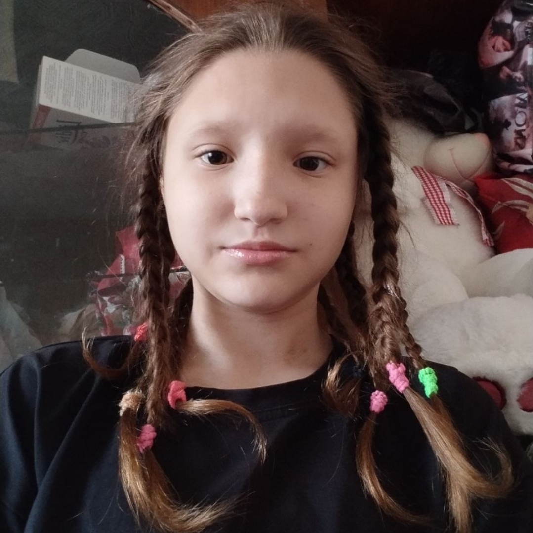 Looky_178682127037344