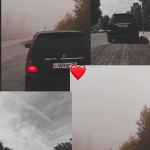 Дозураш