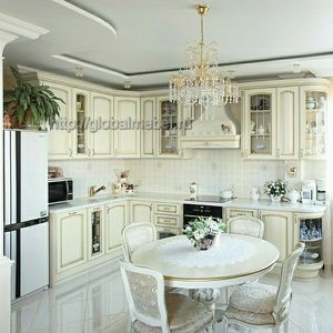 Глобалмебель Кухни Шкафы Москва