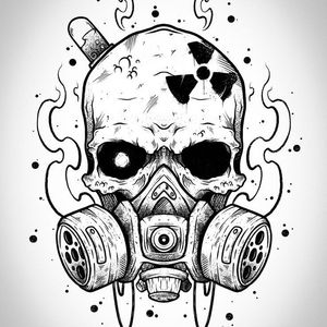 HardMusic