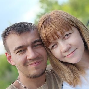 Юлия
