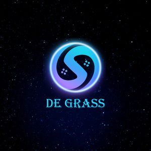 De Grass