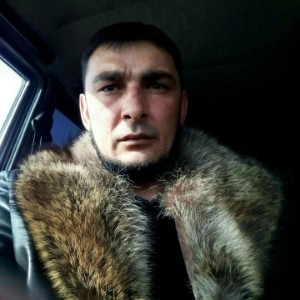 Мягкий Зайчик