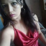 estefania galeano