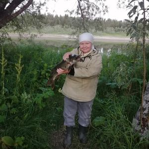 ТГД