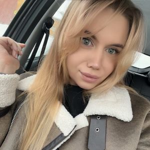 deva_mari