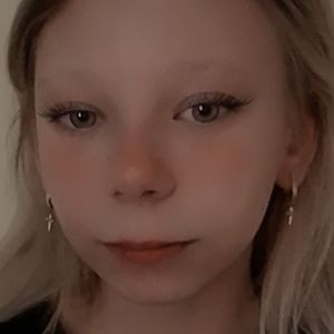 Анютка
