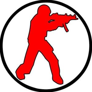 CS16Maps