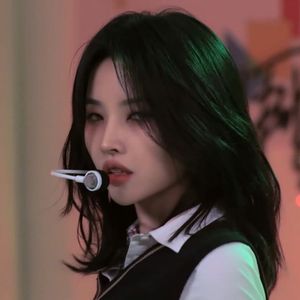 Yeji