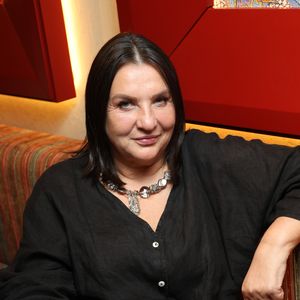 ТОПкасова Ирина
