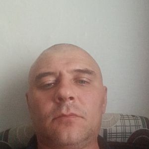 Виталий