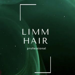 Limm Hair Professional