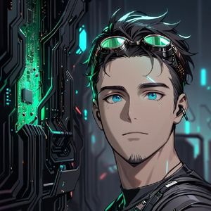 dr_megavolt