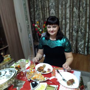 Надежда