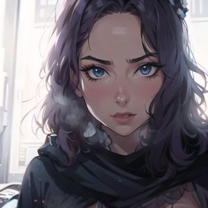 Чан Чу Пёль