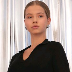 Maria Talanova