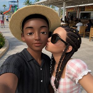 Shchrissy