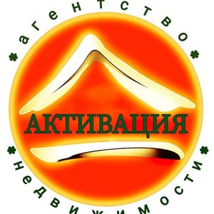 АктивацияНедвижимость01
