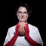 bachinskaya_oxana