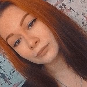ketrinmckenna