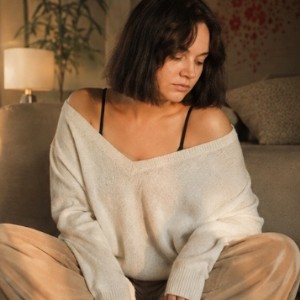 Yana