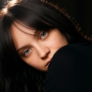Yana