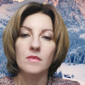 Светлана