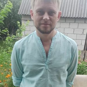 Алексей