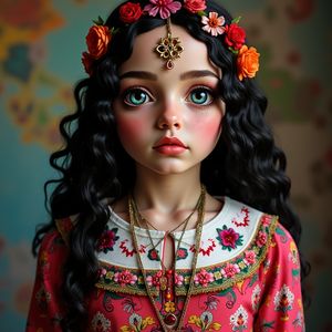 Dream Gallery