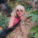 titania_erza99
