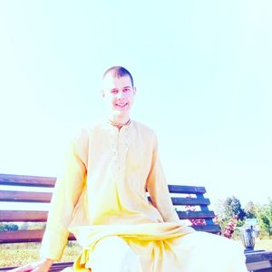 rasananda_das