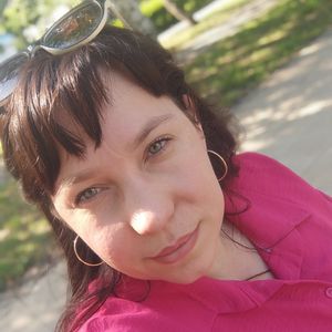 Екатерина