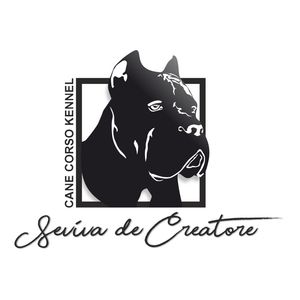 Seviva_de_Creatore_kennel