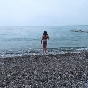 Абхазия топ