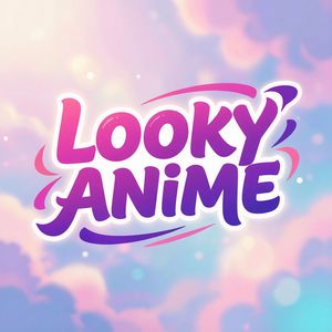 LOOKY.ANIME