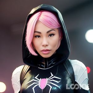 sonyasnovasupernova