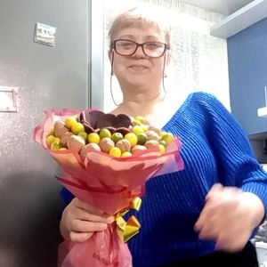 elen15lena